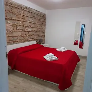 loft-home-sweet-home.catania-hotels.net/