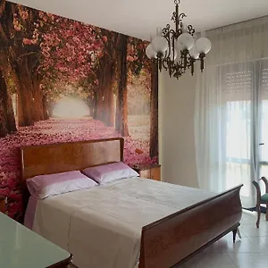 casa-ninetta.barihotels.org/