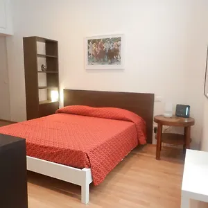Central Guesthouse Appartement