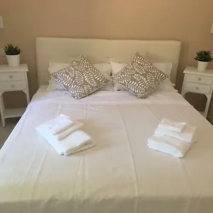 Queen Chic Appartement